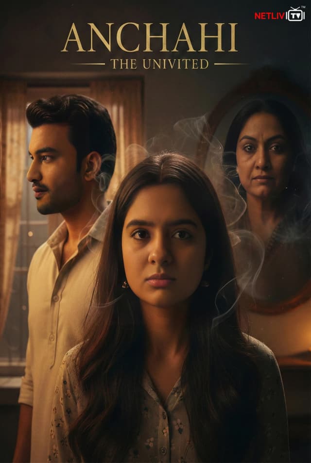 Anchahi