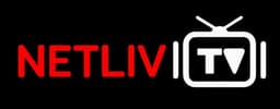 Netliv TV