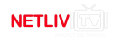 NetLiv Tv Logo